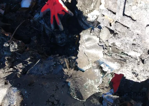 2016 Kia Optima Ex z USA, uszkodzony, nr VIN 5XXGU4L30GG032407